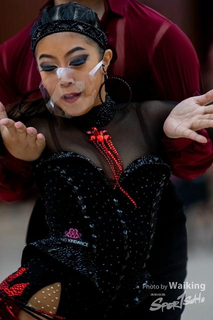 2022-06-19 Dance-1002