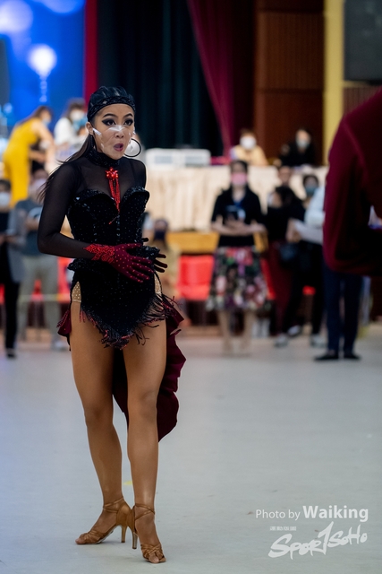 2022-06-19 Dance-1003