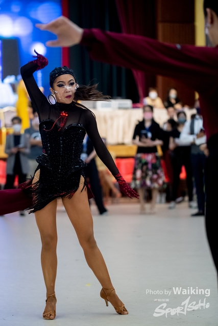 2022-06-19 Dance-1004