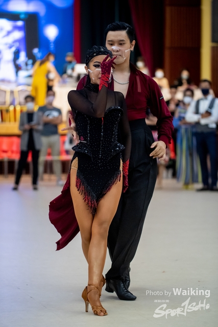 2022-06-19 Dance-1005