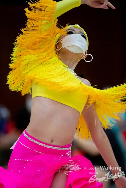 2022-06-19 Dance-0500