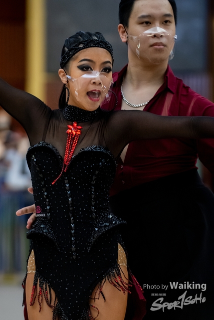 2022-06-19 Dance-1006