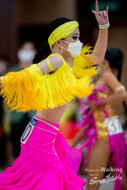2022-06-19 Dance-0501