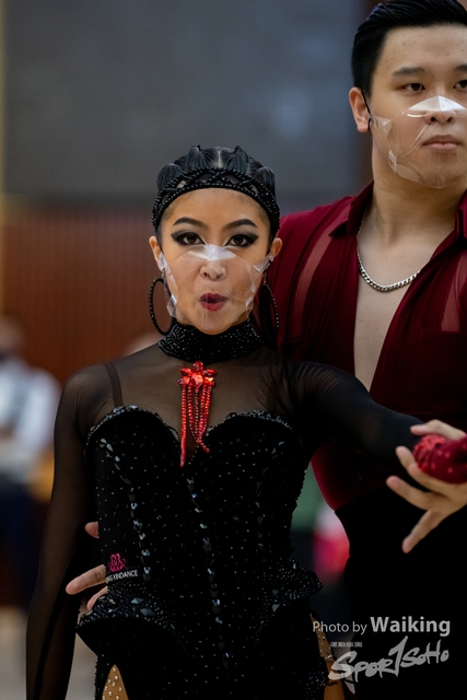 2022-06-19 Dance-1007