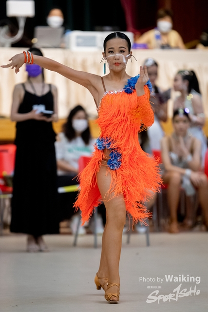 2022-06-19 Dance-0502