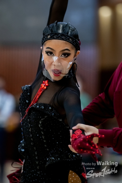 2022-06-19 Dance-1008