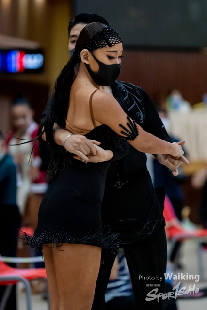 2022-06-19 Dance-1009