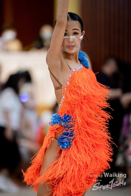 2022-06-19 Dance-0504