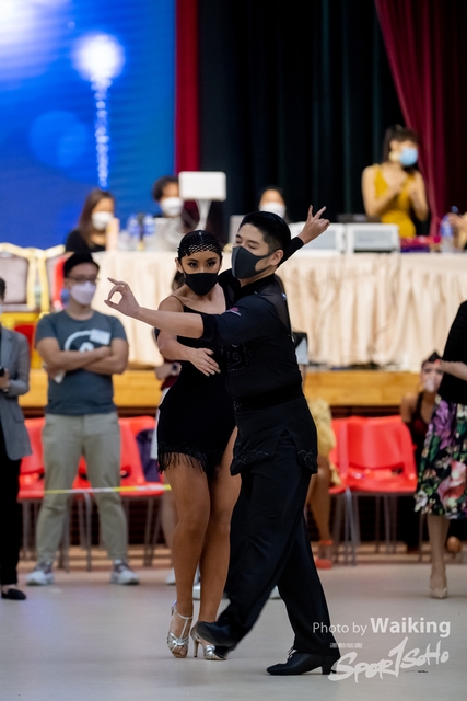 2022-06-19 Dance-1010