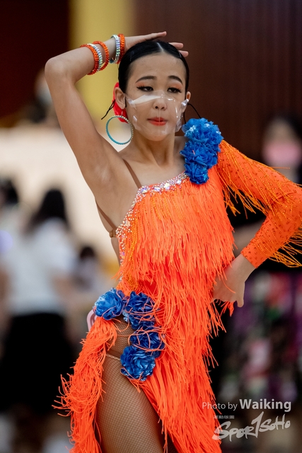 2022-06-19 Dance-0505