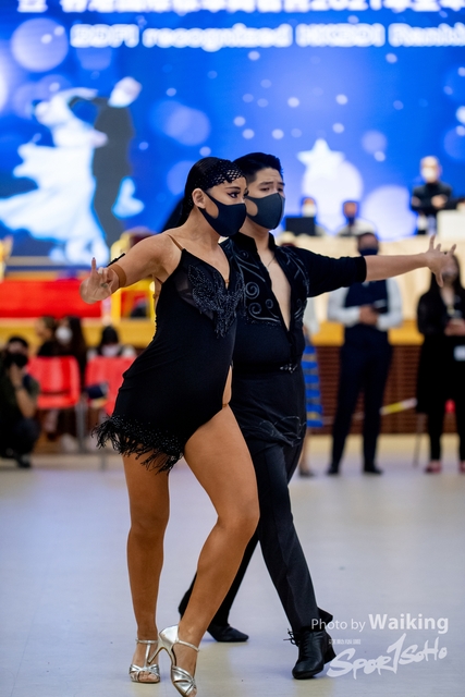 2022-06-19 Dance-1011