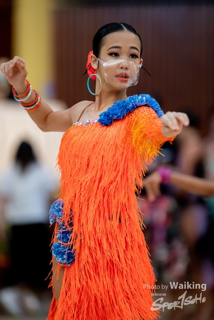 2022-06-19 Dance-0506