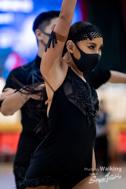 2022-06-19 Dance-1012