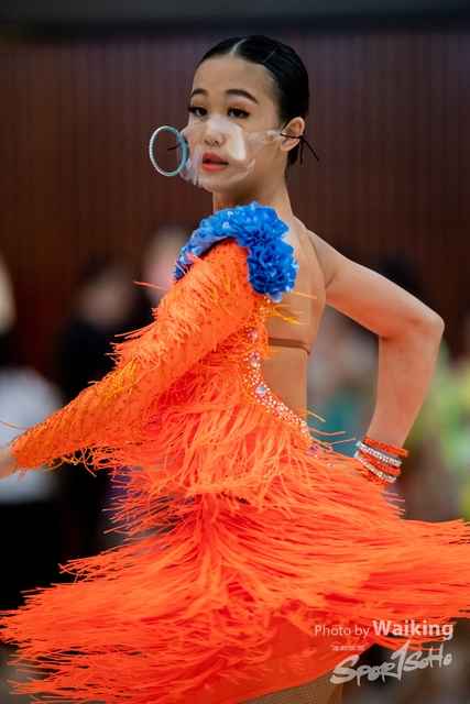 2022-06-19 Dance-0507