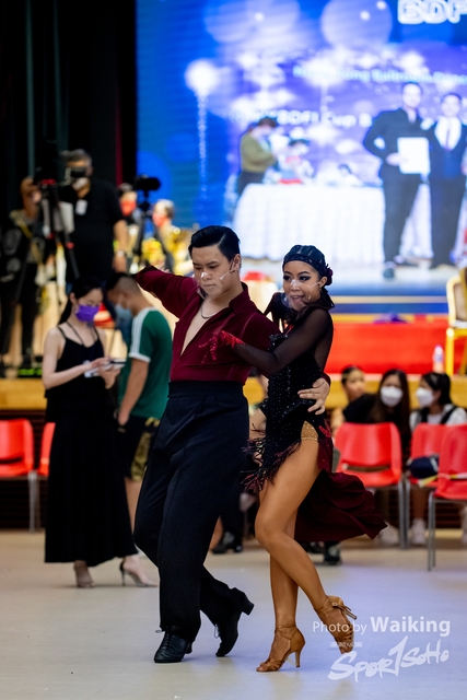 2022-06-19 Dance-1013