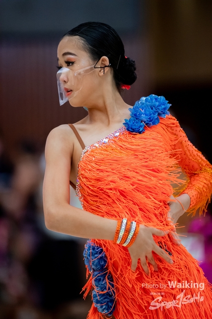 2022-06-19 Dance-0508