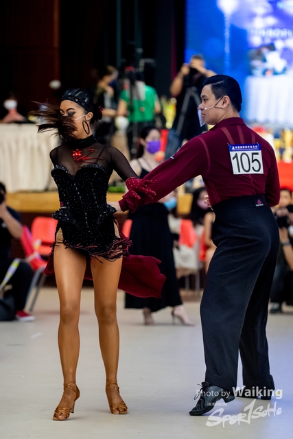 2022-06-19 Dance-1014