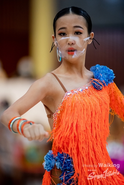 2022-06-19 Dance-0510