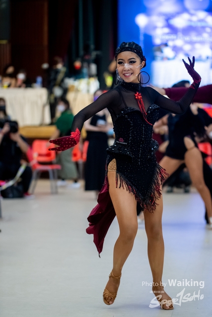 2022-06-19 Dance-1016