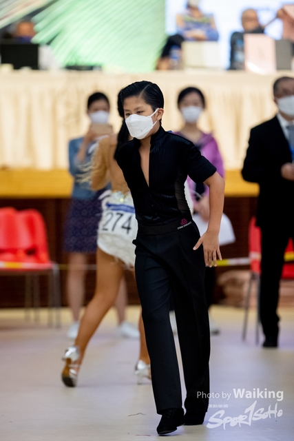 2022-06-19 Dance-0511