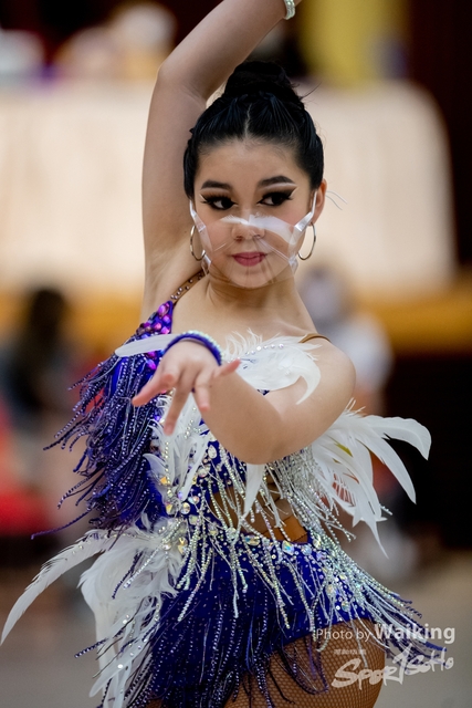2022-06-19 Dance-0512