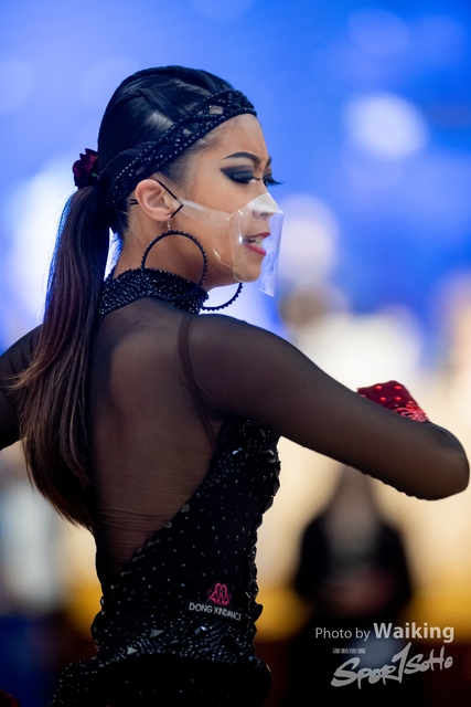 2022-06-19 Dance-1018