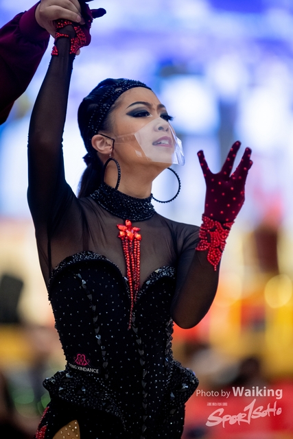 2022-06-19 Dance-1019