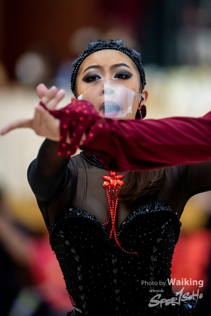 2022-06-19 Dance-1020