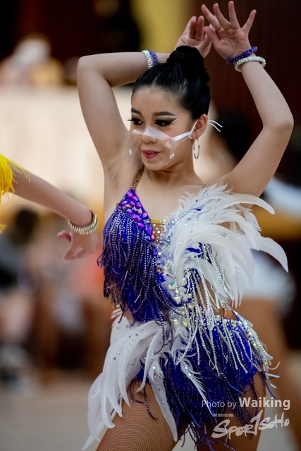 2022-06-19 Dance-0514