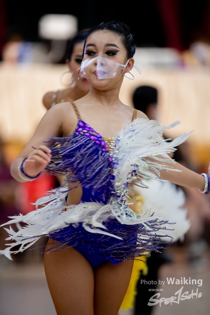 2022-06-19 Dance-0515