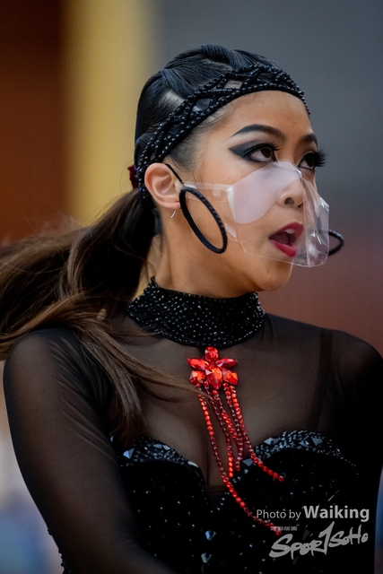 2022-06-19 Dance-1022