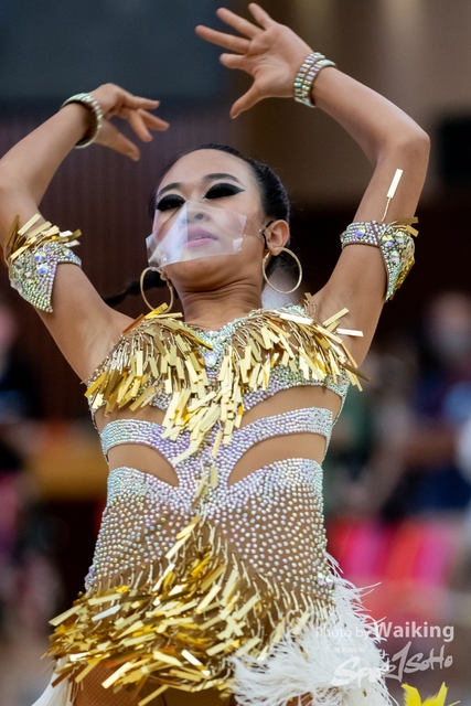 2022-06-19 Dance-0516