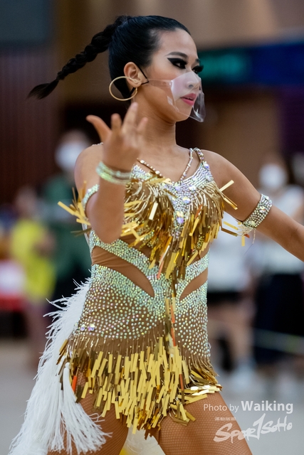 2022-06-19 Dance-0517