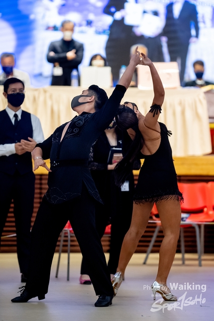 2022-06-19 Dance-1024