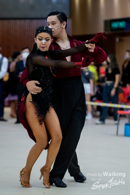 2022-06-19 Dance-1025