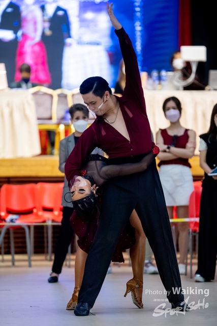 2022-06-19 Dance-1026
