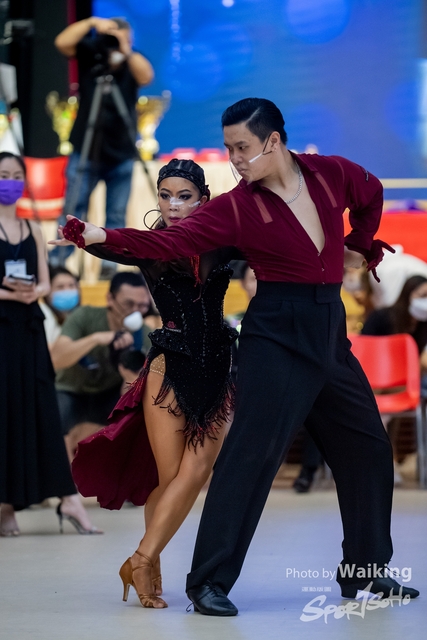 2022-06-19 Dance-1027