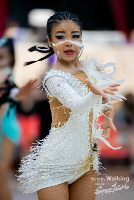 2022-06-19 Dance-0521