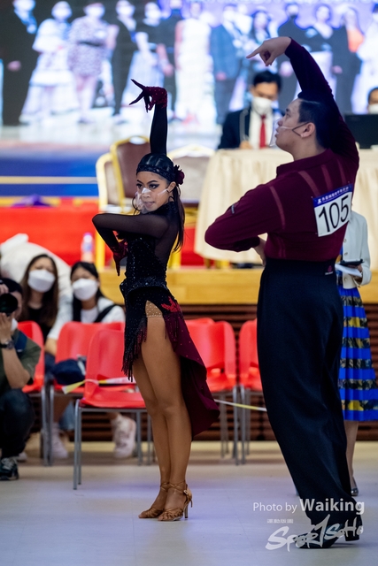 2022-06-19 Dance-1028
