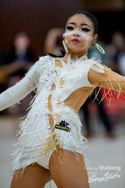 2022-06-19 Dance-0523