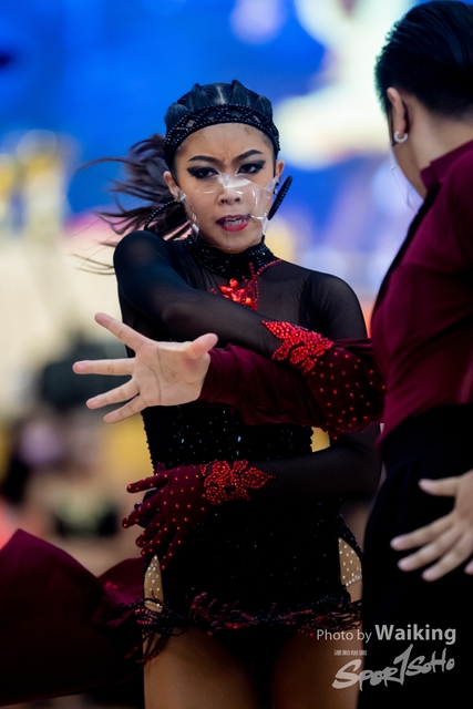 2022-06-19 Dance-1029