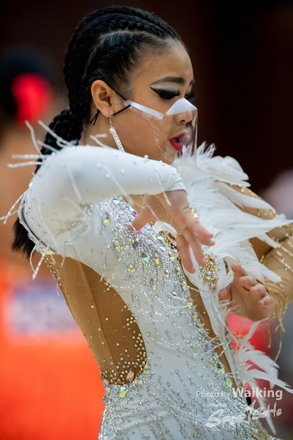 2022-06-19 Dance-0524