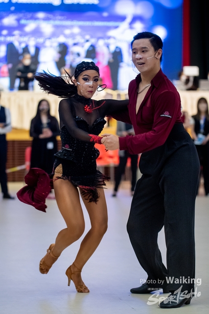 2022-06-19 Dance-1030