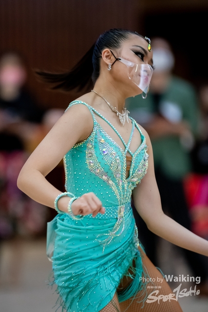 2022-06-19 Dance-0525