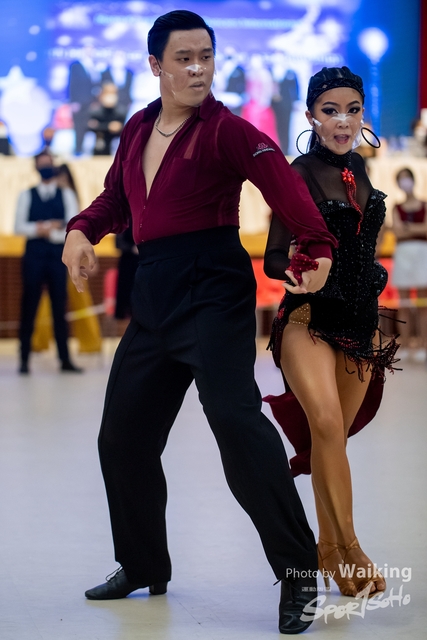 2022-06-19 Dance-1031
