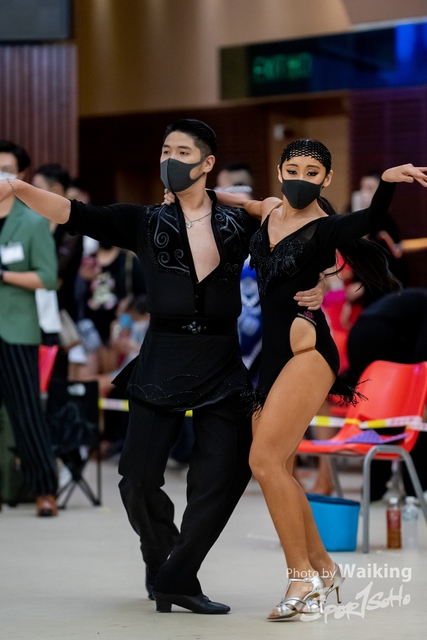 2022-06-19 Dance-1032