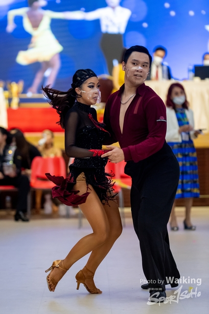 2022-06-19 Dance-1033