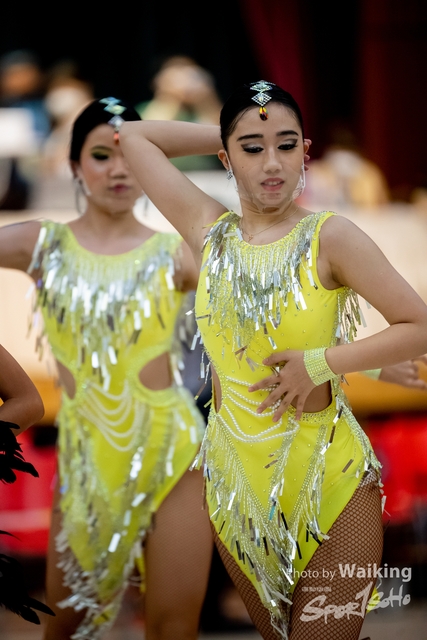 2022-06-19 Dance-1034