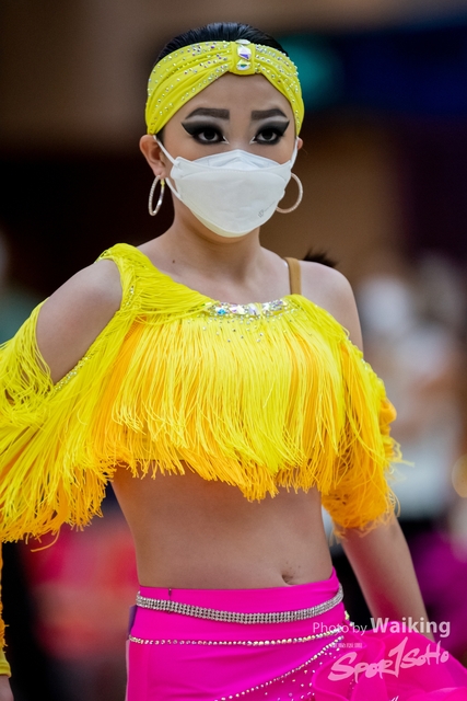 2022-06-19 Dance-0529