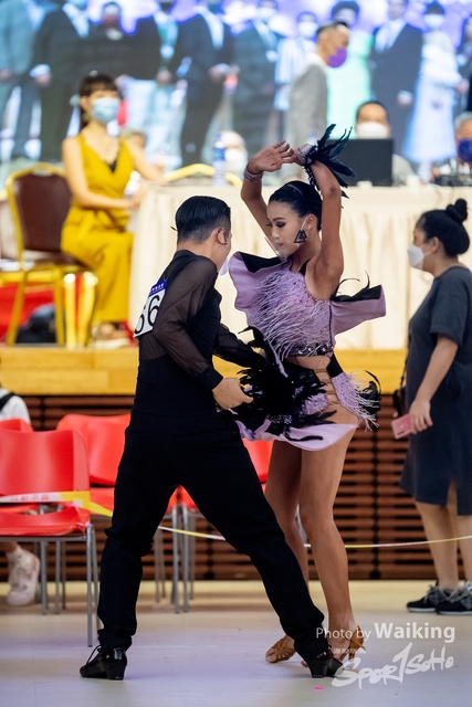 2022-06-19 Dance-1035